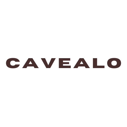 Cavealo